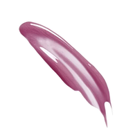 Блеск для губ Clarins Natural Lip Perfector 08 - Plum Shimmer
