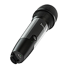 Караоке - Колонка HOCO BS41 Bluetooth, фото 5