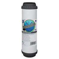 Aquafilter FCCA картридж