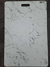 ADO floor Fortika 4402 Carrara вінілова плитка SPC