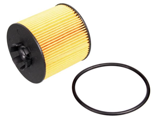 Фільтр оливний Fabia Octavia 1z Golf 5/6 Passat B6 Polo 9N Tiguan 1.4 1.6 FSI з 02.02-