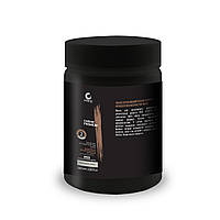 HTokyo pro Coffee Premium All Liss Крок2 Система випрямлення (кератин) 250 мл