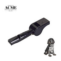 Свисток для спаниелей ACME Combination Whistle 643