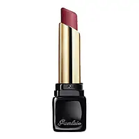 Помада для губ Guerlain KissKiss Tender Matte Lipstick 721 - Dear Rose