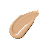 Тональный крем Clinique Even Better Clinical Serum Foundation SPF 20 CN52 - Neutral