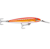 Воблер Rapala Deep Tail Dancer TDD-09 BLT