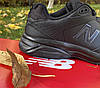 Кросівки чоловічі New Balance MX624, фото 7