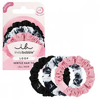 Резинка-браслет для волосся Invisibobble Loop Be Gentle