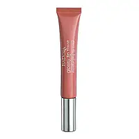 Блеск для губ IsaDora Glossy Lip Treat 54 - гinger гlaze