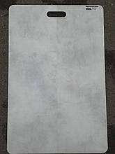 ADO floor Fortika 4103 Concreta вінілова плитка SPC