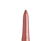 Карандаш для губ Artdeco Mineral Lip Styler 15A - Mineral Sienna