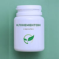 Клінементон – препарат для лікування пієлонефриту