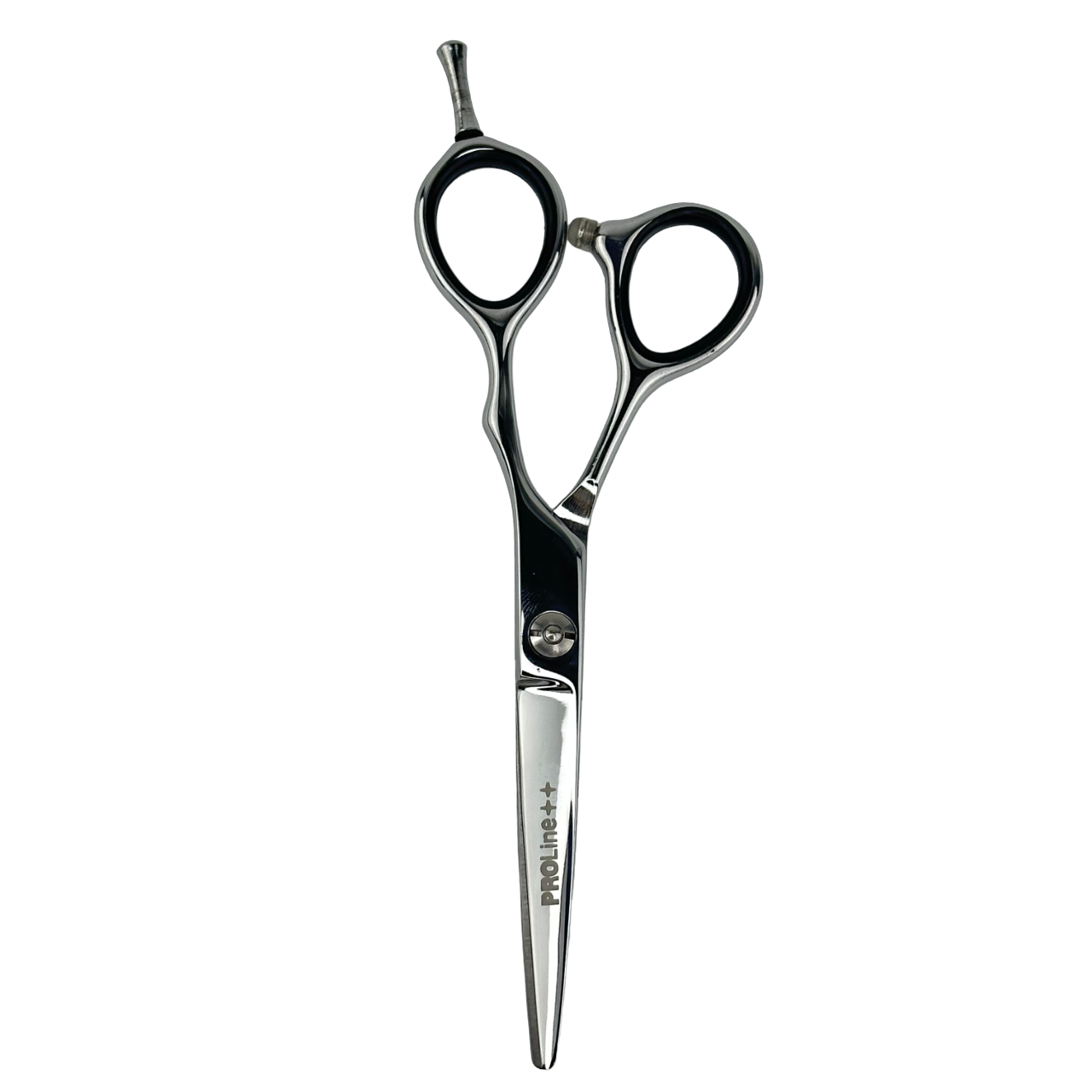 Ножиці для стрижки PROline 5.5" (STU11-5.5), фото 1
