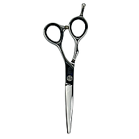 Ножиці для стрижки PROline 5.5" (STU11-5.5), фото 3