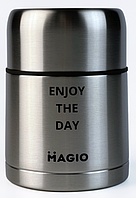 Термос харчовий Magio MG-1034