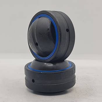 Підшипник шарнірний GEH 100 ES 2RS