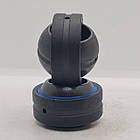 Підшипник шарнірний GEH 30 ES 2RS FO Bearings, фото 2