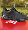 Кросівки чоловічі New Balance MX624, фото 9