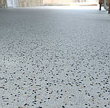Кам'яний килим (клей для каменю), фото 5