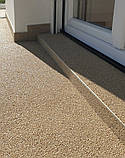 Кам'яний килим (клей для каменю), фото 10