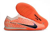 Футзалки бампы Nike Zoom Vapor 15 IC