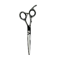 Ножиці для стрижки PROline 6.0" (STU16-60), фото 3