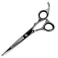 Ножиці для стрижки PROline 6.0" (STU16-60), фото 2