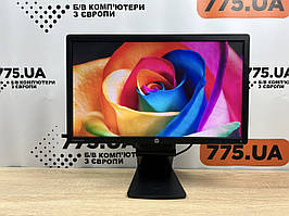 Монітор 23" HP EliteDisplay E231 WLED 1920x1080 (16:9), гарантія 12 міс!