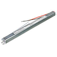 Led блок 12 В SLIM/4A 48Bт IP 20