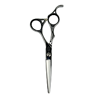 Ножиці для стрижки PROline 5.5" (SK54), фото 3