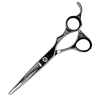 Ножиці для стрижки PROline 5.5" (SK54), фото 2
