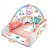 Інтерактивний навчальний килимок для дітей 3 в 1 Nukido 730000, фото 8