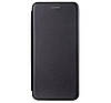Чохол-книжка Primolux Besus для телефону Samsung Galaxy M53 (SM-M536) - Black, фото 2