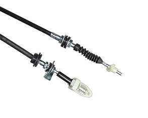 Трос зчеплення ВАЗ 2170, фото 3