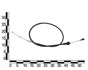 Трос акселератора ВАЗ 1118 дв. 1,6л, фото 2