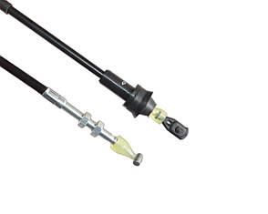 Трос акселератора ВАЗ 1118 дв. 1,6л, фото 3