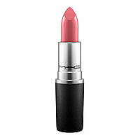 Помада для губ M.A.C Cremesheen Lipstick Creme In Your Coffee