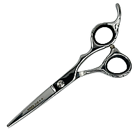 Ножиці для стрижки PROline 5.5" (STU16-5.5), фото 2