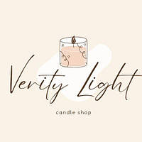 Насипні свічки Verity Light