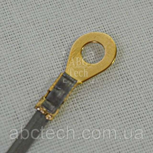 двуконтурные наконечники двуконтурные наконечники