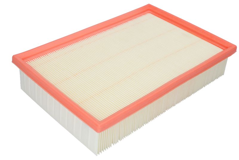 Фільтр повітряний Toledo Polo Polo Classic 1.6 1.7D 1.9D 05.91-01.04 JC Premium Польща