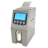 Аналізатор молока Milkotester Master CLASSIC LM2, фото 2