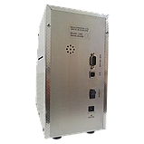 Аналізатор молока Milkotester Master CLASSIC LM2, фото 3