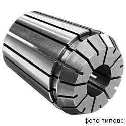 Цанга ER40 5 мм GRIFF