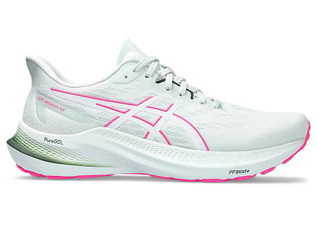 Кросівки для бігу жіночі Asics GT-2000 12 1012B506-300, фото 1