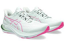 Кросівки для бігу жіночі Asics GT-2000 12 1012B506-300, фото 4