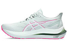 Кросівки для бігу жіночі Asics GT-2000 12 1012B506-300, фото 3