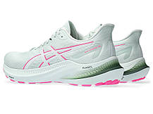 Кросівки для бігу жіночі Asics GT-2000 12 1012B506-300, фото 5