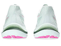 Кросівки для бігу жіночі Asics GT-2000 12 1012B506-300, фото 6
