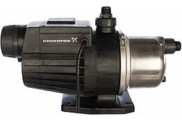 Насосна станція Grundfos MQ 3-35 96515412